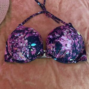 Victoria Secret Bombshell bikini top